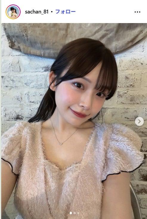 ニュース画像
