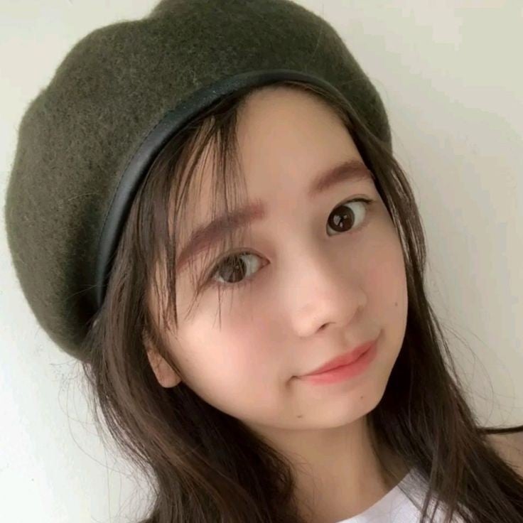 𖤣𖥧𖡼.𖤣𖥧HIYORI𖤣𖥧𖡼.𖤣𖥧