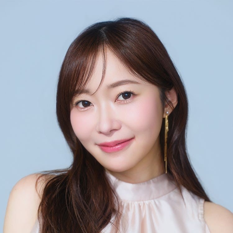 指原莉乃のグループトーク