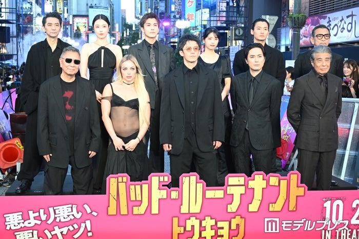ニュース画像