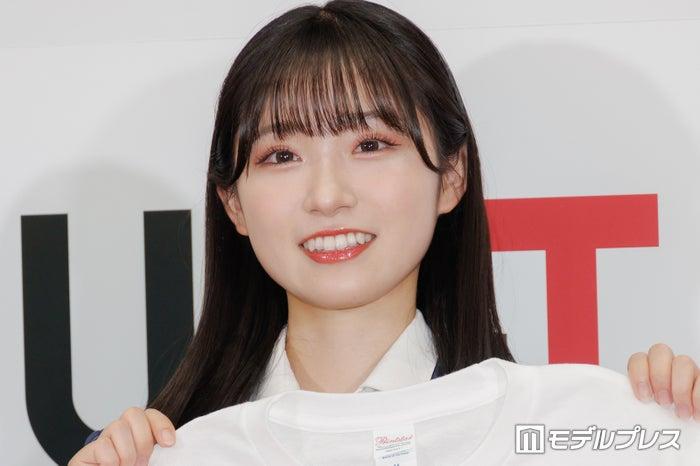 ニュース画像