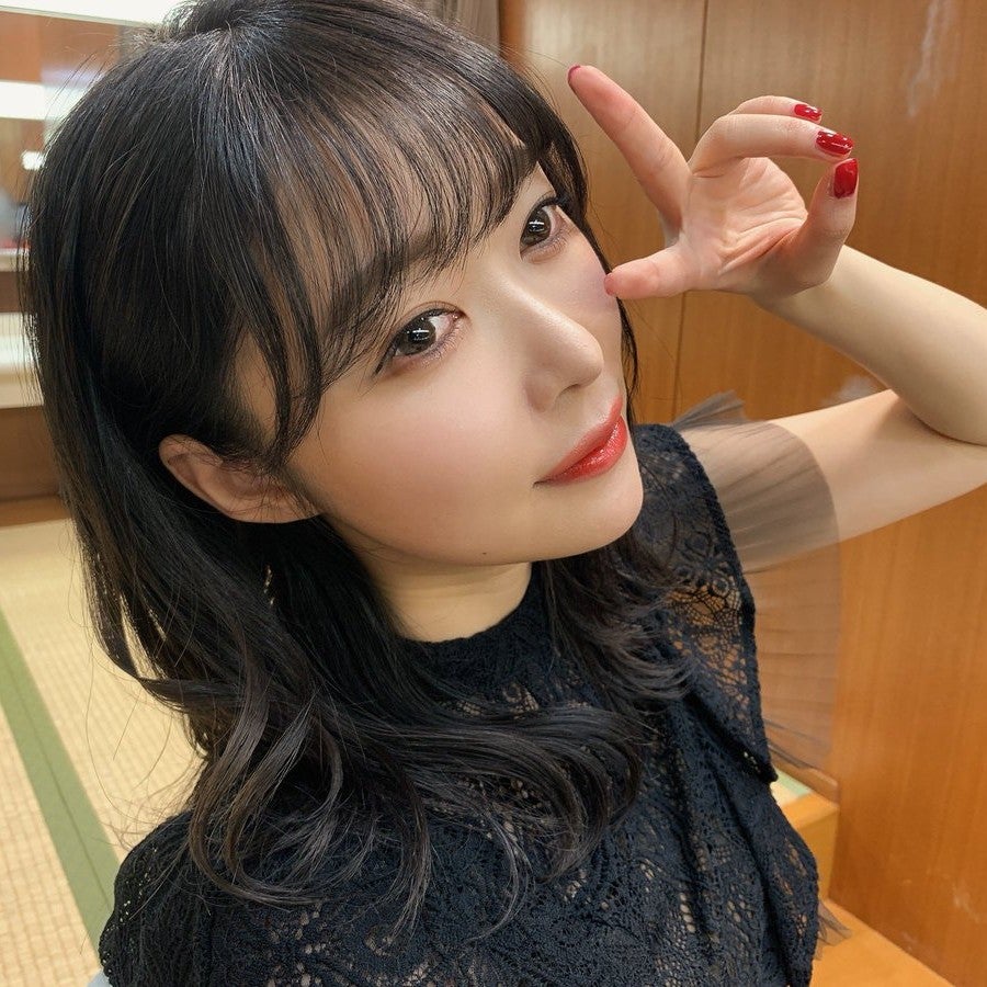 指原莉乃