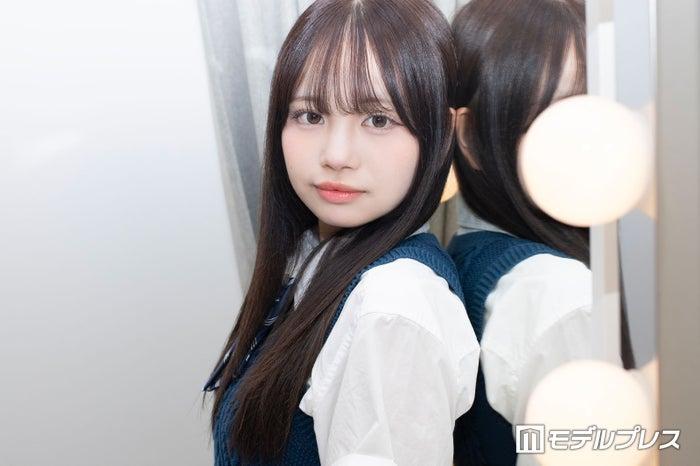 ニュース画像