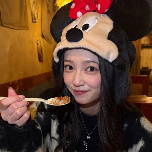 🥟🐥🍓🦄ココナ💖🐰🧢🦥