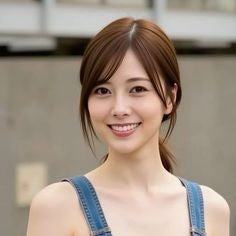 白石麻衣