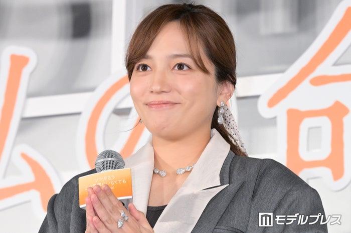 ニュース画像