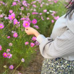 ゆか🌷📛