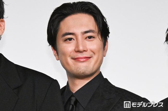 ニュース画像