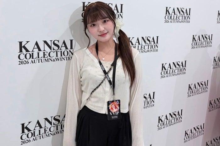 ニュース画像
