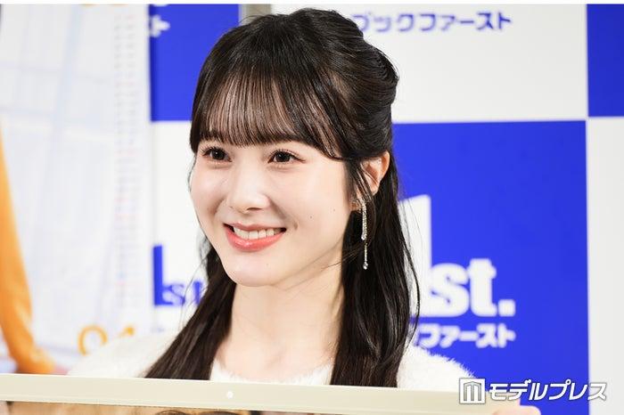 ニュース画像