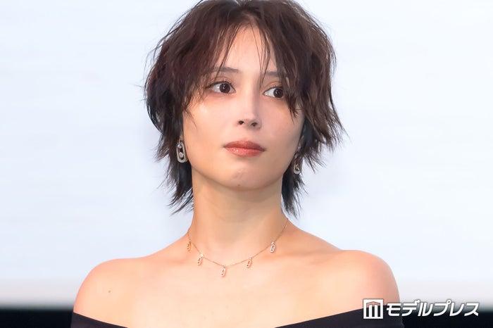 ニュース画像