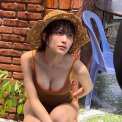 逢田珠里依