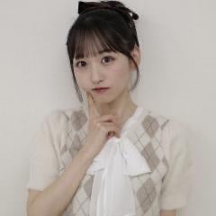 一ノ瀬美空のトーク