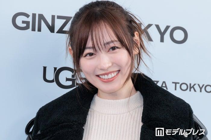 ニュース画像