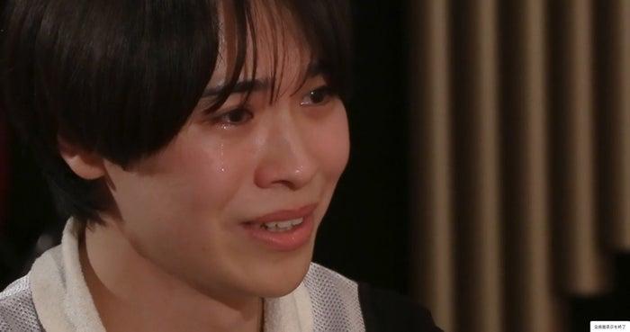 ニュース画像