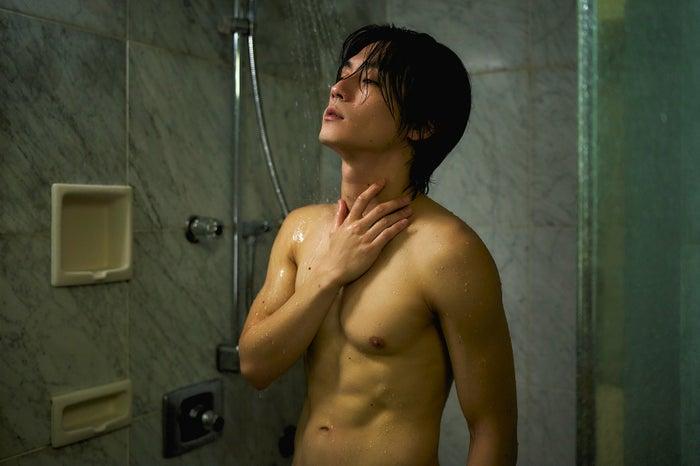 ニュース画像