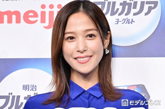 ニュース画像