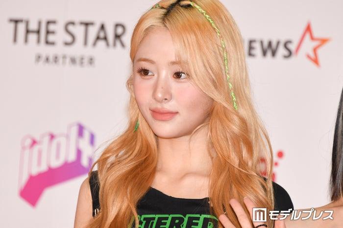 ニュース画像