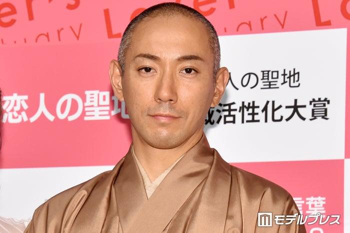 ニュース画像