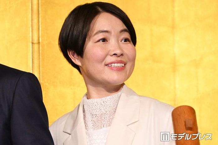 ニュース画像