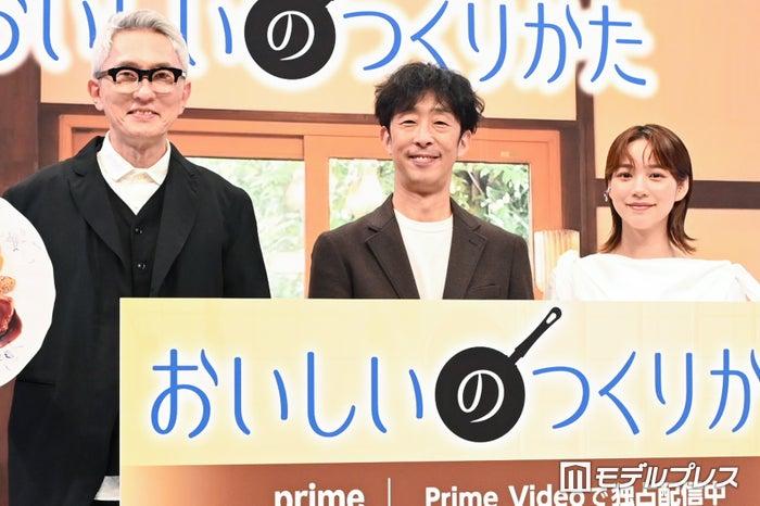 ニュース画像