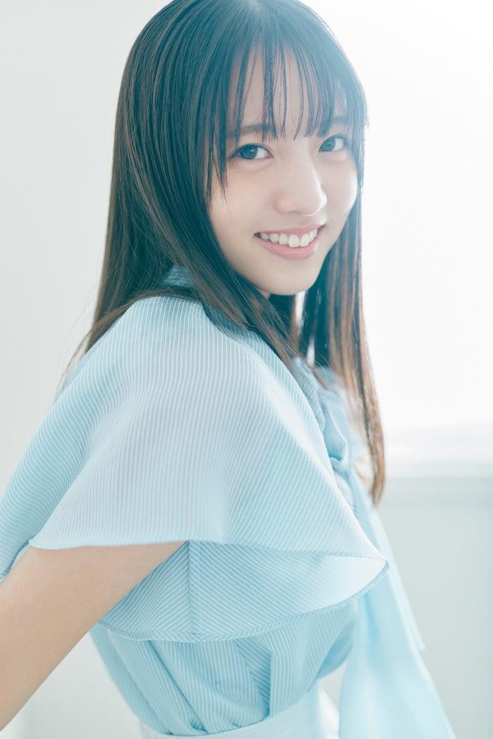 ニュース画像