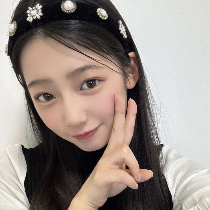 🥟🐥🍓🦄ココナ💖⚾🧢🦥