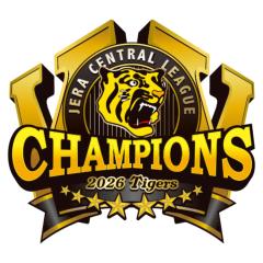 🍀🐯🆆🅾🅻🅵☮🅿🅰🅲🅺🐯🍀