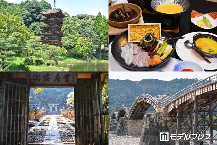ニュース画像