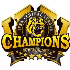 🐯野球トーク🦁
