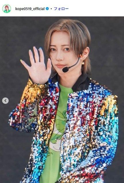 ニュース画像