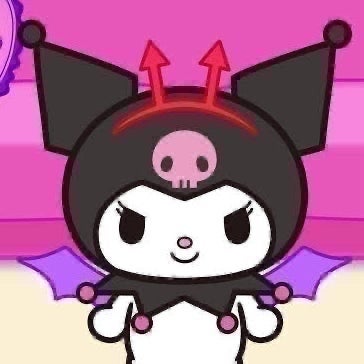 嫌われる事に必死な"ゴキクソもる君"生きてるうちにオツム鍛えよ？