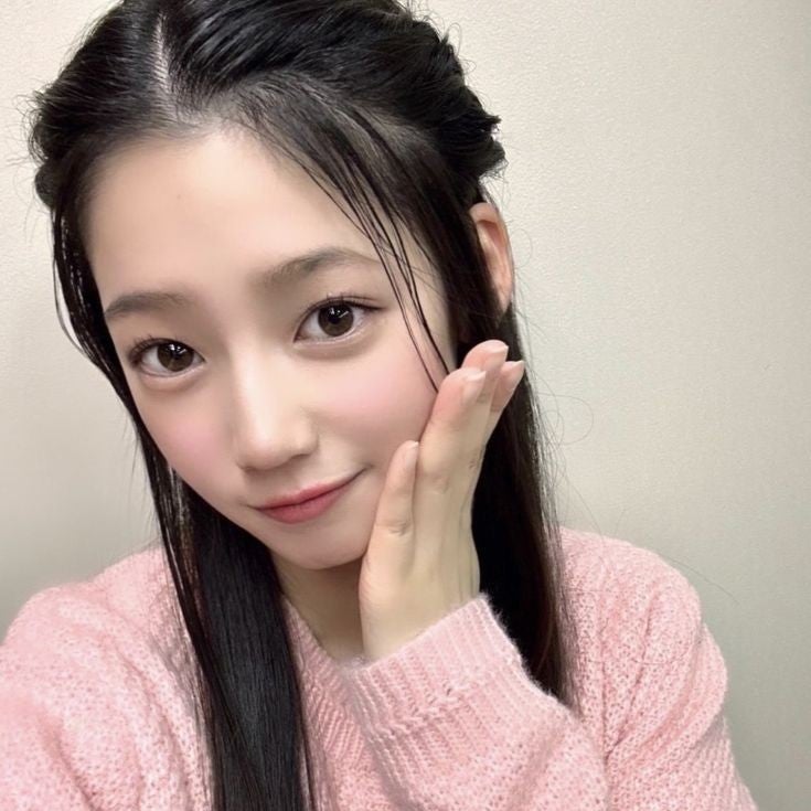 🥟🐥🍓🦄ココナ💖⚾🧢🦥