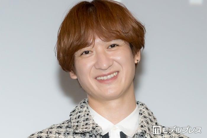 ニュース画像
