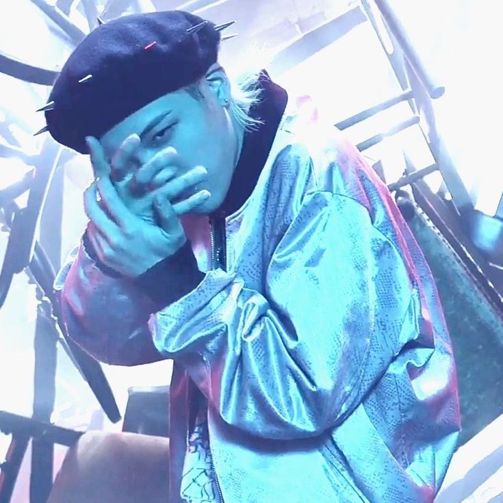 ✨🌟🧢𝐒𝐇𝐔𝐍𝐓𝐎🧢🌟✨