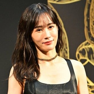 前田敦子のトーク