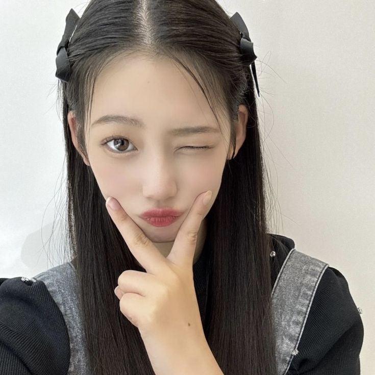 🥟🐥🍓🦄ココナ💖⚾🧢🦥