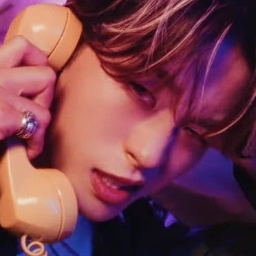 🍓TAKUTO🍓