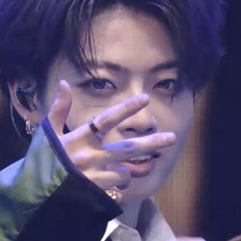 🐿️RYUKI🐿️