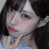 🌸MINAMI🌸