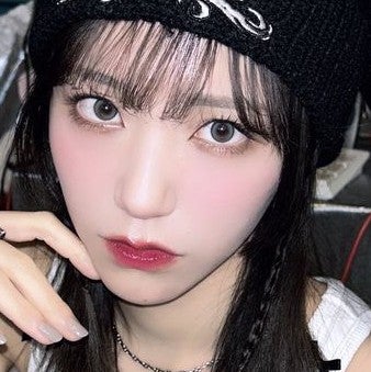 🪷IORI🪷
