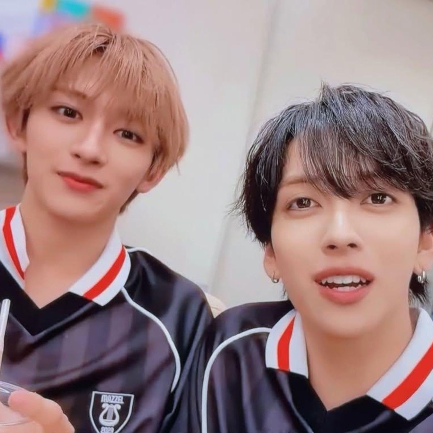 💖NAOYA💖
