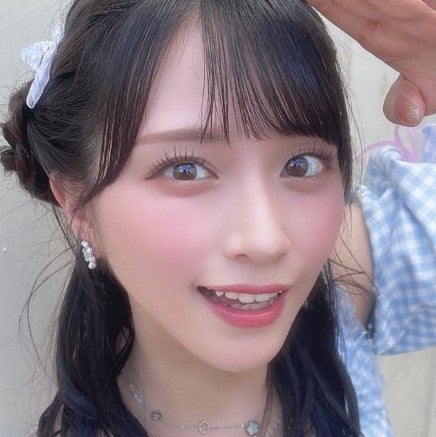 🎀MAIKA🎀