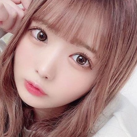 🍁HARUKA🍁