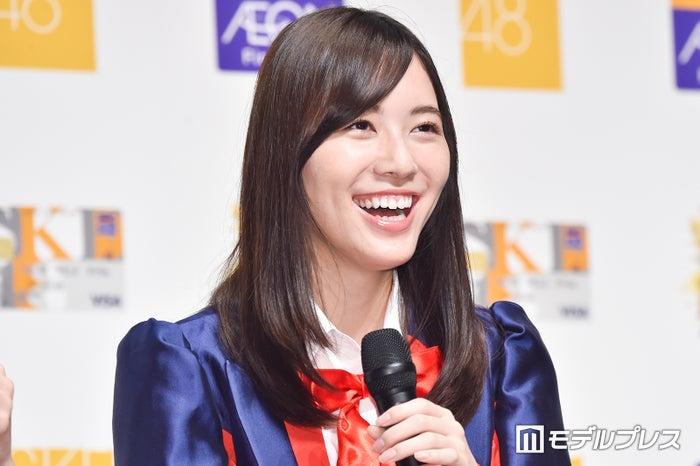 ニュース画像