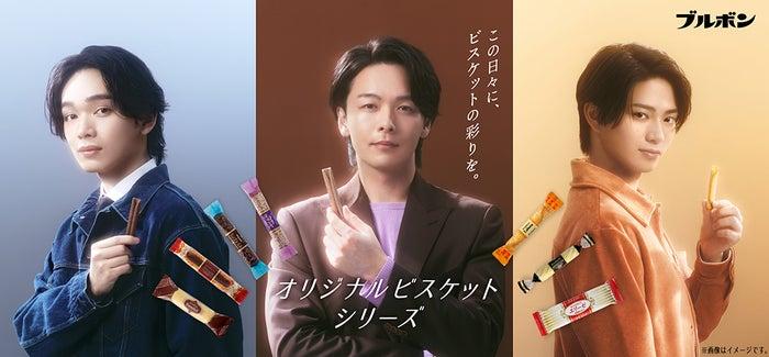 ニュース画像