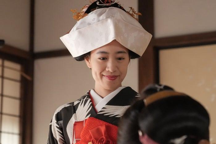 ニュース画像