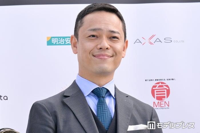 ニュース画像