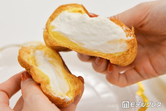 ニュース画像