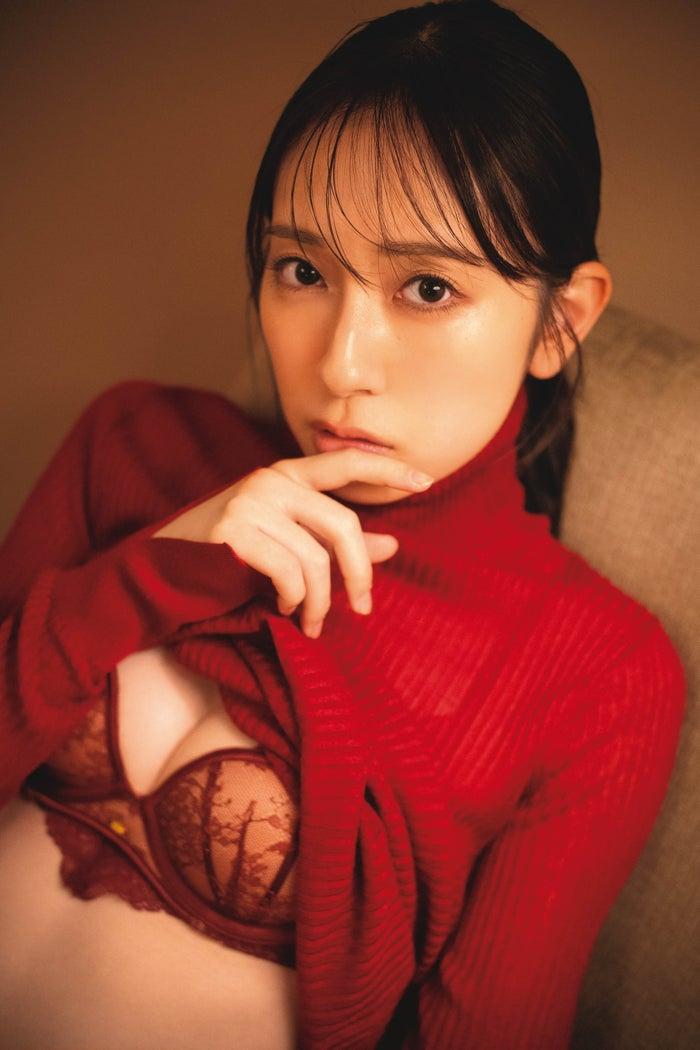 ニュース画像
